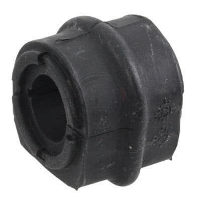 A.B.S. 270804 Stabilizatorius Įvorė