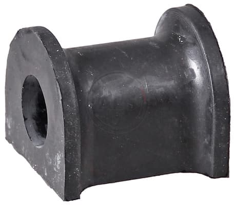 A.B.S. 274012 Stabilizatorius Įvorė