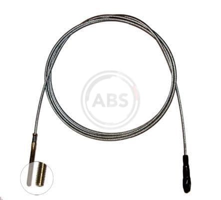 A.B.S. K24450 Sankabos trosas