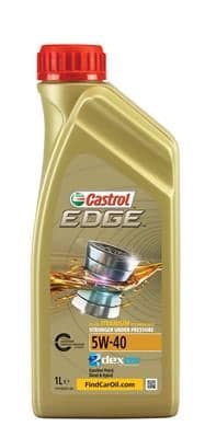 CASTROL 463878 Variklio alyva