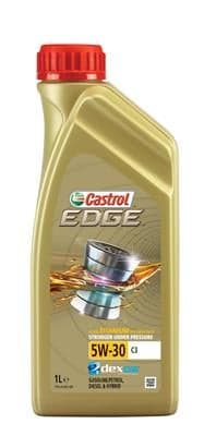 CASTROL 468548 Variklio alyva
