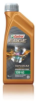 CASTROL 463738 Variklio alyva