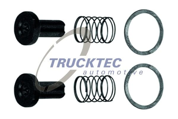 01.43.046 (TRUCKTEC AUTOMOTIVE 01.43.046)