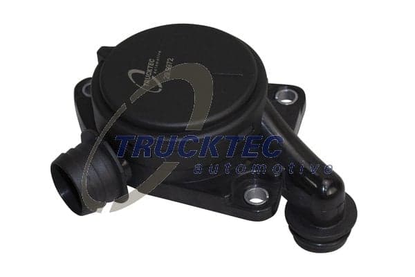 02.10.225 (TRUCKTEC AUTOMOTIVE 02.10.225)