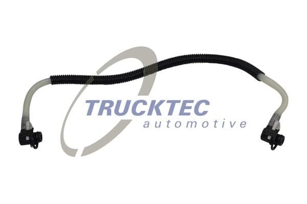 02.13.094 (TRUCKTEC AUTOMOTIVE 02.13.094)
