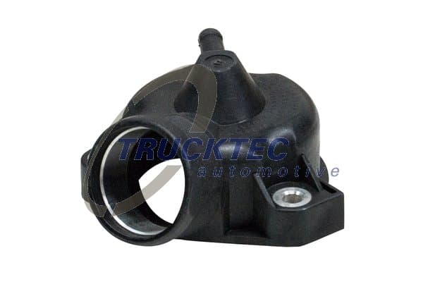 02.19.114 (TRUCKTEC AUTOMOTIVE 02.19.114)