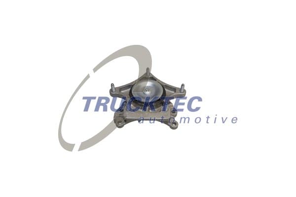 TRUCKTEC AUTOMOTIVE 02.22.078 Variklio pagalvė