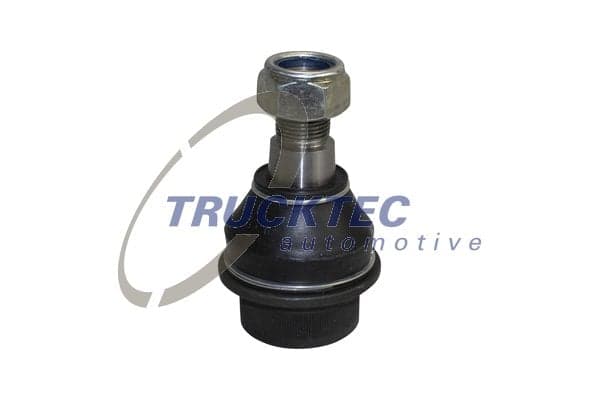 TRUCKTEC AUTOMOTIVE 02.31.023 Šarnyras