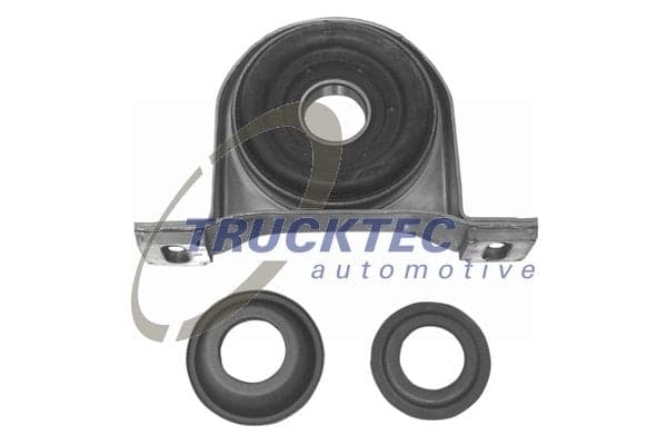 Kardaninio veleno pakabinamas guolis — TRUCKTEC AUTOMOTIVE 02.34.032
