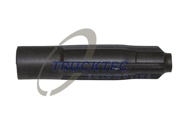 02.42.322 (TRUCKTEC AUTOMOTIVE 02.42.322)