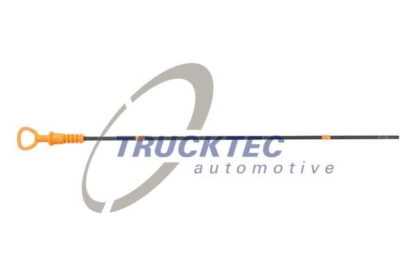 TRUCKTEC AUTOMOTIVE 07.10.042 Alyvos lygio matuoklis