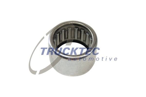 TRUCKTEC AUTOMOTIVE 07.11.008 Sankaba centruojantysis guolis