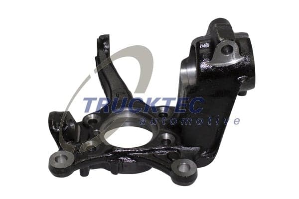 TRUCKTEC AUTOMOTIVE 07.31.280 Pasukamasis kakliukas