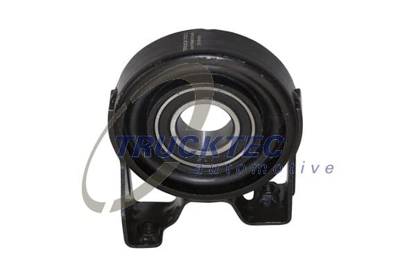 Kardaninio veleno pakabinamas guolis — TRUCKTEC AUTOMOTIVE 07.34.002