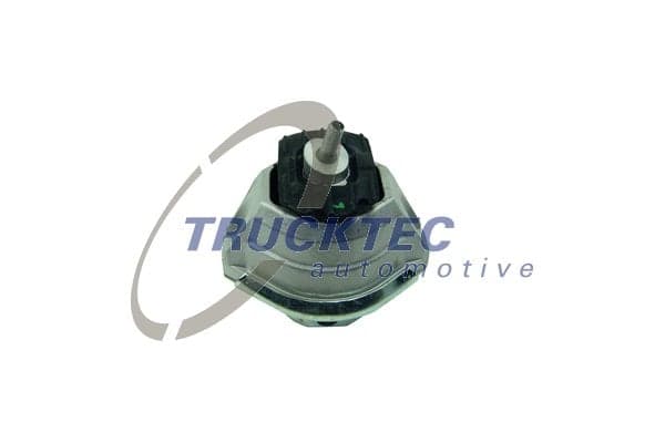 TRUCKTEC AUTOMOTIVE 08.22.032 Variklio pagalvė