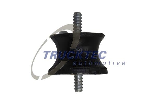 TRUCKTEC AUTOMOTIVE Automatinės pavarų dėžės tvirtinimas