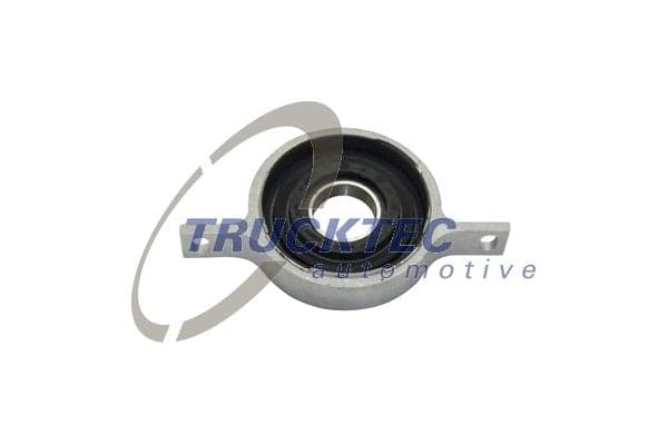 TRUCKTEC AUTOMOTIVE 08.34.166 Kardaninio veleno pakabinamas guolis