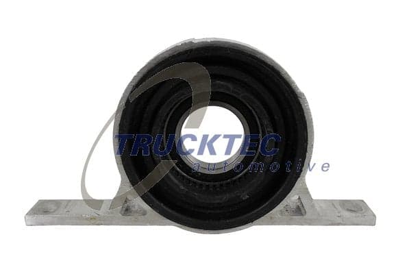 TRUCKTEC AUTOMOTIVE 08.34.191 Kardaninio veleno pakabinamas guolis