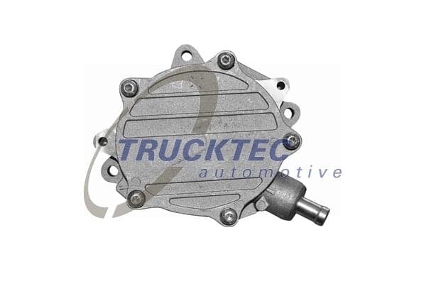 Vakuumo siurblys, stabdymo įrenginys — TRUCKTEC AUTOMOTIVE 08.36.001