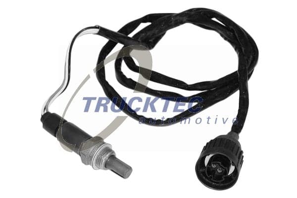 TRUCKTEC AUTOMOTIVE 08.39.043 Lambda zondas