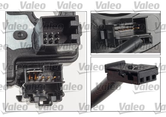 ORIGINAL PART image