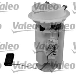 Degalų tiekimo blokas — VALEO 347023