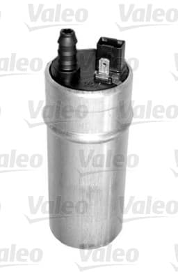 Kuro siurblys — VALEO 347268