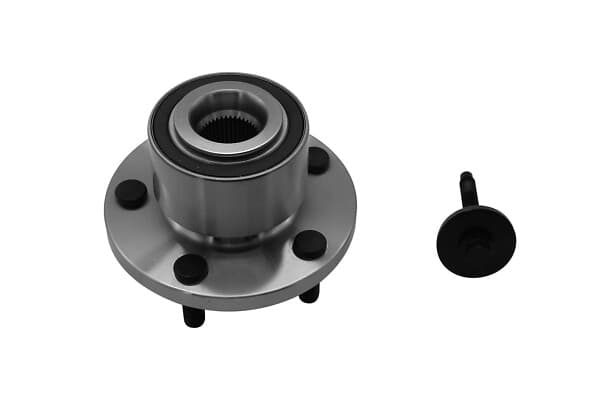 Wheel Bearing Set image