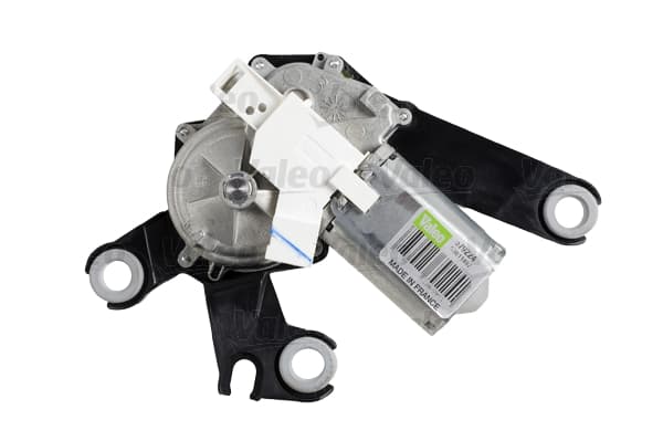 VALEO 579224 Valytuvo variklis