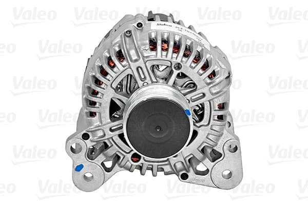 VALEO CORE-FLEX image