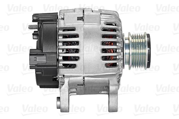 VALEO CORE-FLEX image
