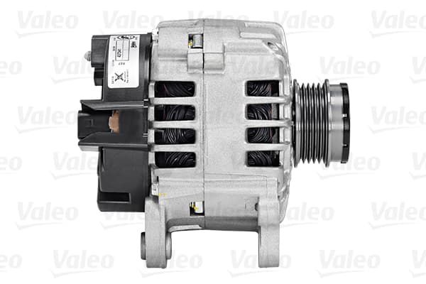 VALEO RE-GEN REMANUFACTURED image