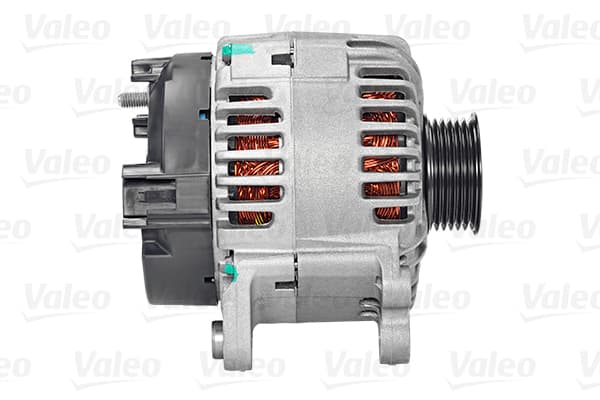 VALEO RE-GEN REMANUFACTURED image