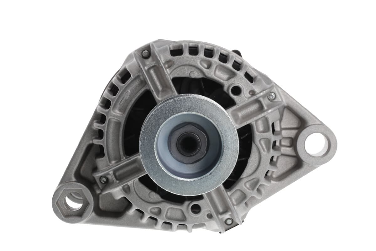 VALEO RE-GEN REMANUFACTURED image