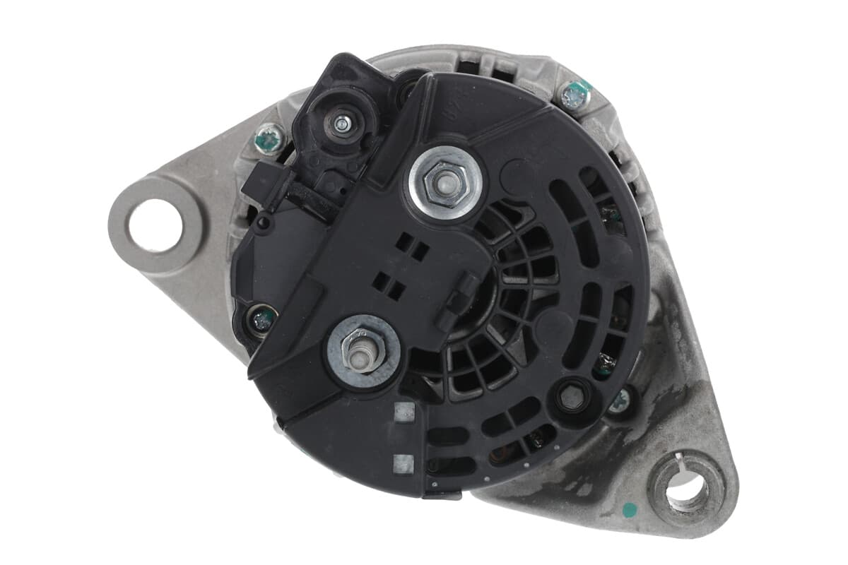 VALEO RE-GEN REMANUFACTURED image