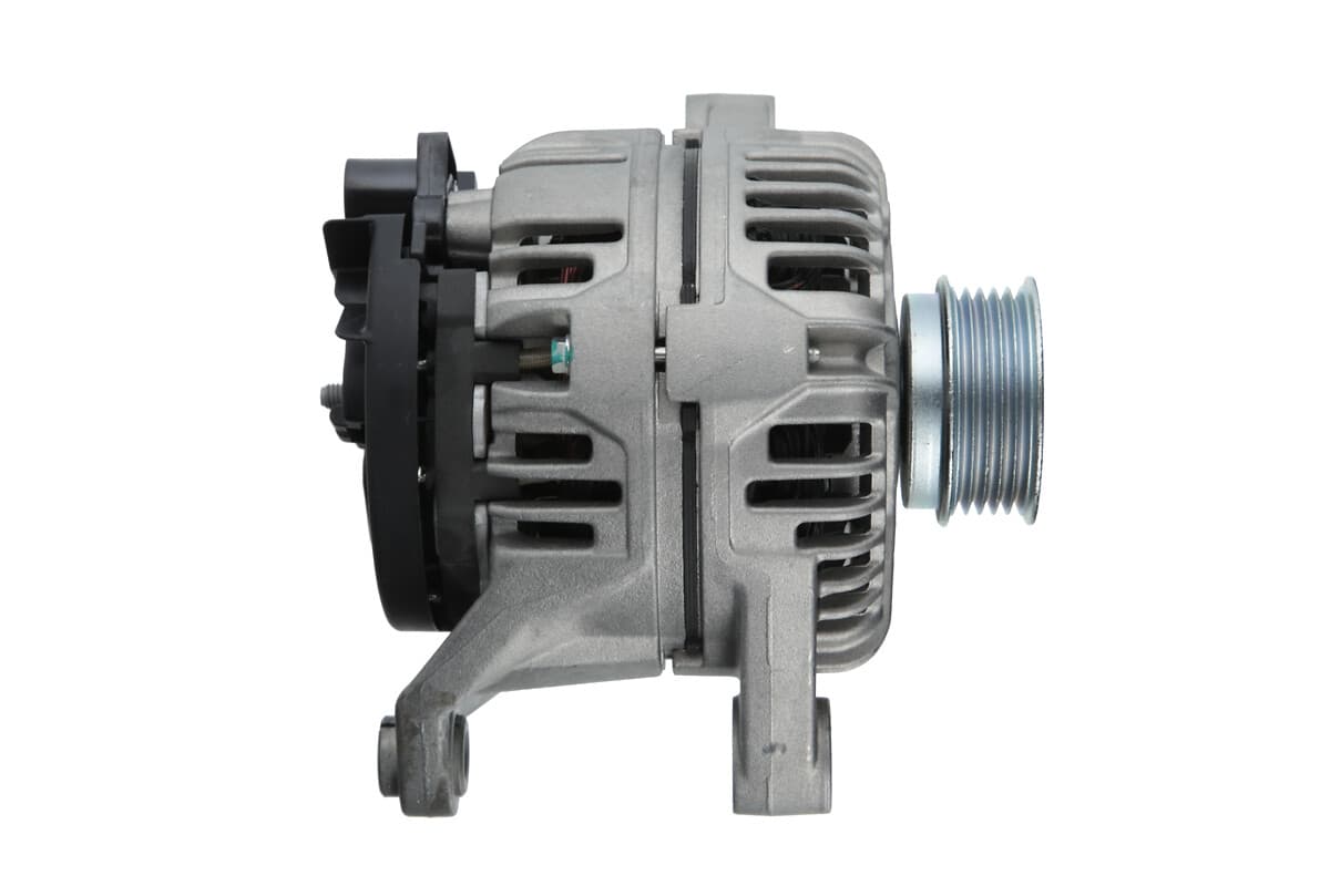 VALEO RE-GEN REMANUFACTURED image