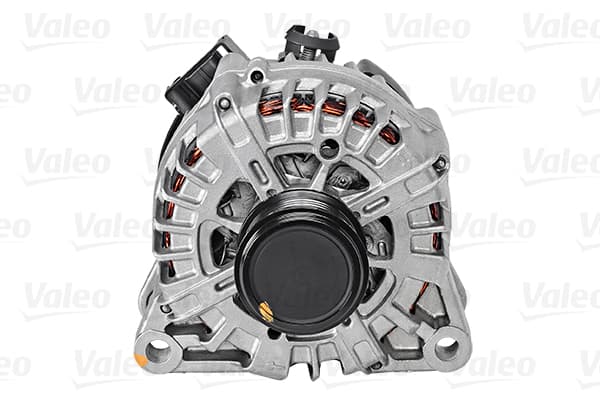 VALEO ORIGINS NEW OE TECHNOLOGY image