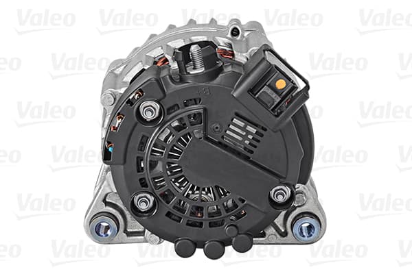 VALEO ORIGINS NEW OE TECHNOLOGY image