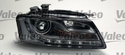 VALEO 043577