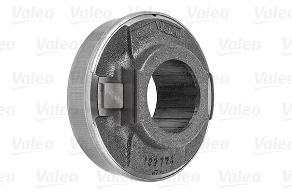 Sankabos išmynimo guolis — VALEO 830007