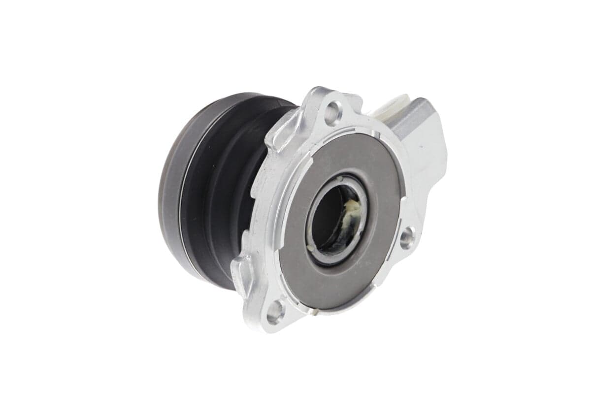 Sankabos centrinis darbinis cilindras — VALEO 804503