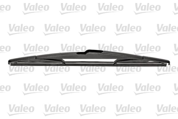 VALEO 576053 Valytuvo šluotelė