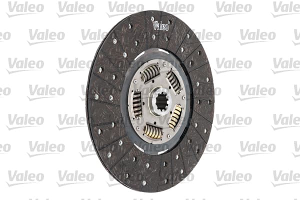 clutch coupling disc image