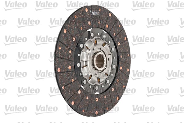 clutch coupling disc image