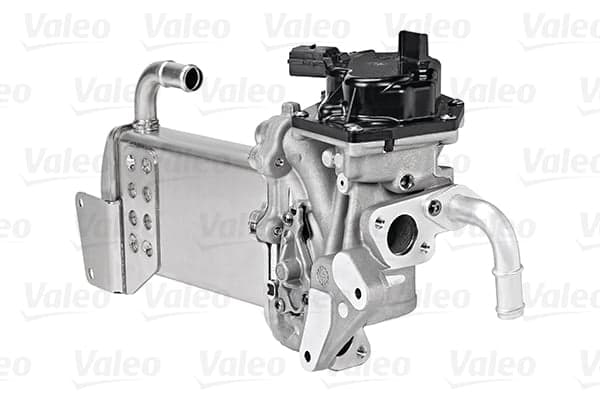 ORIGINAL PART (VALEO 700435)