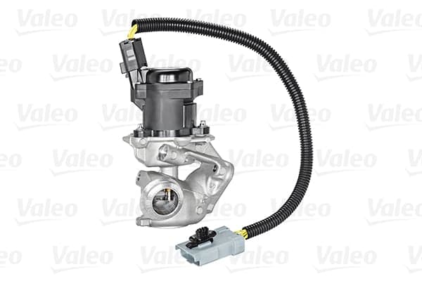 ORIGINAL PART (VALEO 700409)