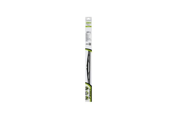 VALEO 575553 Valytuvo šluotelė