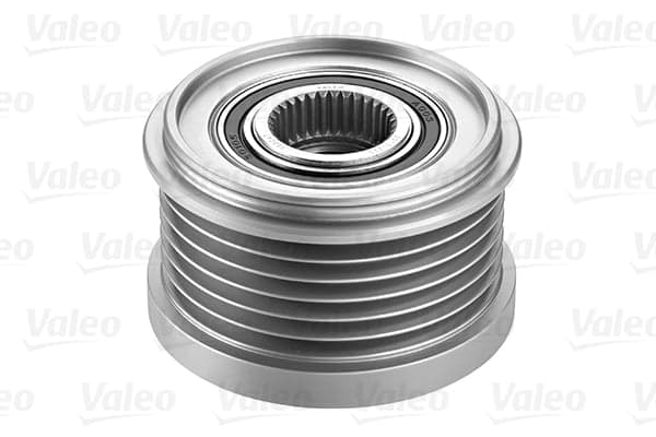 Generatoriaus laisvos eigos sankaba — VALEO 588047