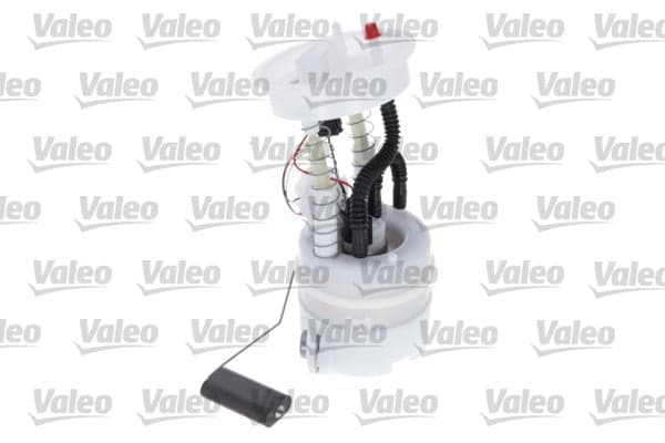 VALEO 348720