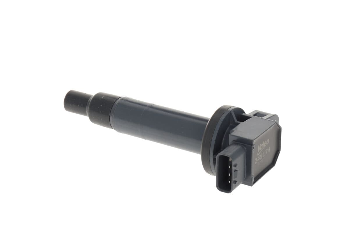 Uždegimo ritė — VALEO 245174